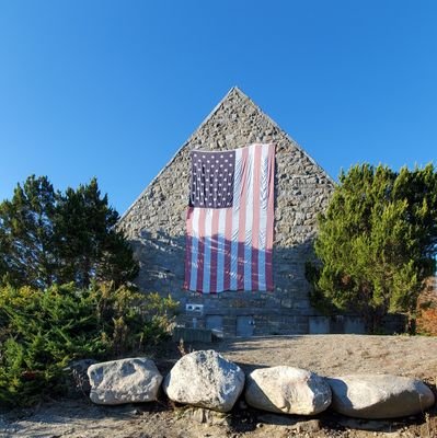 1111patriot4eva's profile picture. Patriot
Believe