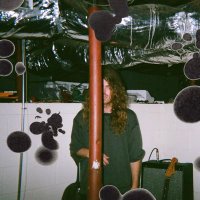 Welles (@wellesmusic) 's Twitter Profile