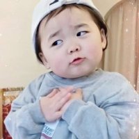 🧜‍♀️فَ زّ لُ و كَ ه (@noooouraaaaa) 's Twitter Profile Photo