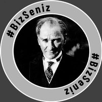 özlek🏆 (@onderozlek) Twitter profile photo