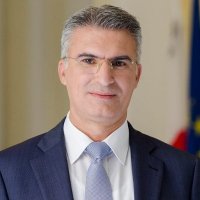 Carmelo Abela (@abelacarmelo) 's Twitter Profile