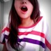 P P V (@pamoppv) Twitter profile photo P P V (@pamoppv) Twitter profile photo