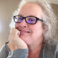 Paula Puffer (@paulapuffer) 's Twitter Profile