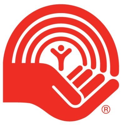 United Way of Pictou County's Mission: Through collaborative partnerships, we bring people together to make a positive, sustainable impact on our community.