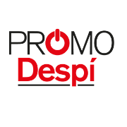 Promodespí (@promodespi) 's Twitter Profile Photo Promodespí (@promodespi) 's Twitter Profile Photo