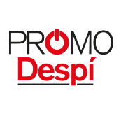 Promodespí(@promodespi) 's Twitter Profile Photo