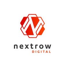 nextrowdigital Profile Picture