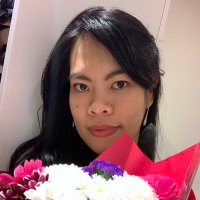 Robyl Albacite (@imrobyl) 's Twitter Profile