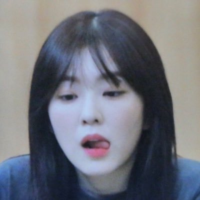 cindercllax's profile picture. backup acc saaassst dan saaassst_kedua ‼️ masih jual chegg dan coursehero premium kok. testi👇👇 order ke https://t.co/EZJrHRkJnc