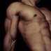 Lucas 27 (@lucas27cm) Twitter profile photo Lucas 27 (@lucas27cm) Twitter profile photo