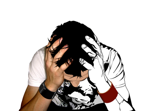 Gateone88's profile picture. 