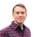 Simon Workman (@sjworkman) Twitter profile photo Simon Workman (@sjworkman) Twitter profile photo