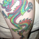 Carrie - @CarrieSilverAng - Twitter