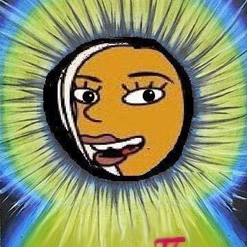 InupiaqWildWest's profile picture. Coffee, coffee and something coffee.
Not Left, Not Right-both are being controlled by the same dirty bird.  
"Just give me the facts, Ma'am!"