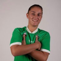 Mélanie Boithias (@boithiasmelanie) 's Twitter Profile Photo Mélanie Boithias (@boithiasmelanie) 's Twitter Profile Photo