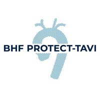 BHF PROTECT-TAVI (@bhfprotect_tavi) 's Twitter Profile