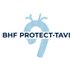 BHF PROTECT-TAVI (@bhfprotect_tavi) Twitter profile photo