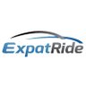 ExpatRide's profile picture. Expat car services tailored to expatriates on international job assignments. We offer our relocation support services in 176 countries.