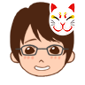 kitaichi_papa Profile Picture