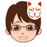 必勝期待値クマぱぱ (@kitaichi_papa) 's Twitter Profile