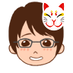å¿
åæåŸ
å€ã¯ãã±ã± (@kitaichi_papa) Twitter profile photo å¿
åæåŸ
å€ã¯ãã±ã± (@kitaichi_papa) Twitter profile photo