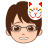 kitaichi_papa's profile image