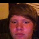 Dillon mathews - @dillon7391 - Twitter