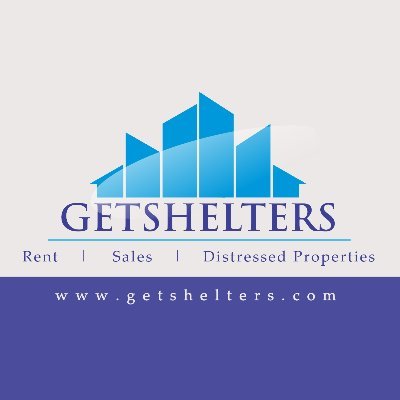 GetShelters