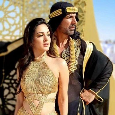 kisansahu143's profile picture. job