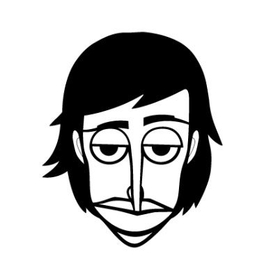 sfsgood's profile picture. The French company behind Incredibox