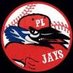 Prior Lake Jays (@pljaysbaseball) Twitter profile photo Prior Lake Jays (@pljaysbaseball) Twitter profile photo