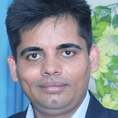 TRAMCHAUDHARY's profile picture. GM at GTFC (An Actuarial, Accounting Investment & Legal Solutions for Gratuity Trusts, AS 15R, IndAS 19, IAS 19-IFRS, NAS -19 Actuarial Valuations)
