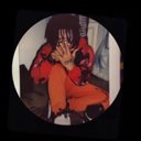 Jonathan Mutchler - @JonathanMutchl1 - Twitter