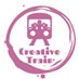 Creative Train (@creativetraintv) Twitter profile photo Creative Train (@creativetraintv) Twitter profile photo