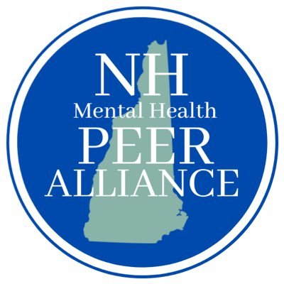 We are a coalition of people with lived experience pushing for progressive dialogue and policy around mental health issues and legislation.