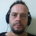 Héctor Aravena Appelt (@hector_aravena_) Twitter profile photo Héctor Aravena Appelt (@hector_aravena_) Twitter profile photo