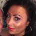 Elizabeth Davie (@elizabeth_davi3) Twitter profile photo Elizabeth Davie (@elizabeth_davi3) Twitter profile photo