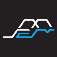 Movement Recordings (@movementgreece) 's Twitter Profile
