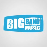 Big Bang Sheet Music(@bigbangsheet) 's Twitter Profile Photo