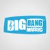 Big Bang Sheet Music (@bigbangsheet) Twitter profile photo