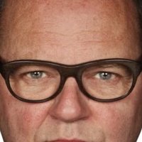 Jan Kuitenbrouwer (@kuitenbrouwer) 's Twitter Profile Photo Jan Kuitenbrouwer (@kuitenbrouwer) 's Twitter Profile Photo
