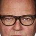 Jan Kuitenbrouwer (@kuitenbrouwer) Twitter profile photo Jan Kuitenbrouwer (@kuitenbrouwer) Twitter profile photo