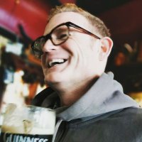 Shay McManus (@shaymcm) 's Twitter Profile