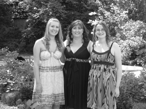 mfos65's profile picture. 