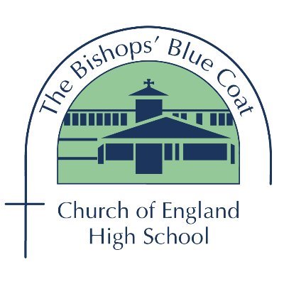 The Bishops' Blue Coat C of E High School