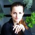 Sabīne Rasa Vīra (@sviire) Twitter profile photo Sabīne Rasa Vīra (@sviire) Twitter profile photo