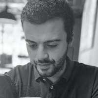 Rui Sousa-Luís (@rsousaluis) 's Twitter Profile