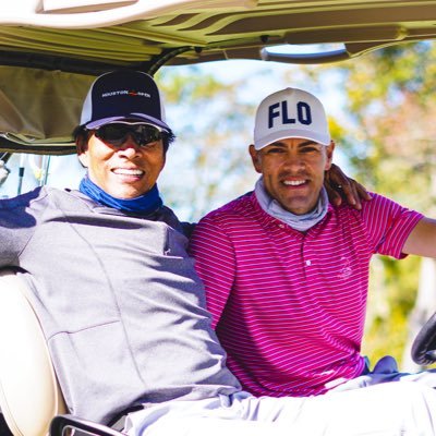 Grateful for all in my life. 2003 National Champ-Rice U, X-Pro Baseball Player,WS Champ-2017,Golf lover,Realtor, College Baseball Broadcaster & Owner of CBO