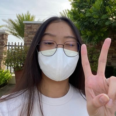 itsgillianjoy's profile picture. nothing