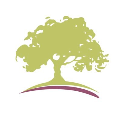 Nuestra comunidad quiere dar a conocer a Dios a todos los que buscan la manera de relacionarse con Él. Busca a Dios, ama a tu semejante y sirve a las personas.